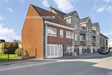 Huis te koop in Ooigem
