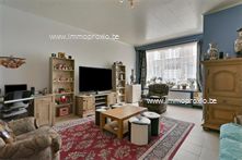 Maison A vendre Oudenaarde