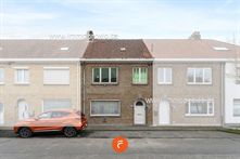 Huis te koop in Wevelgem
