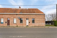 Huis te koop in Hooglede
