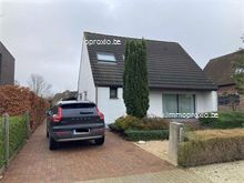 Maison a vendre à Stekene