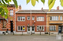 Maison a vendre à Hasselt