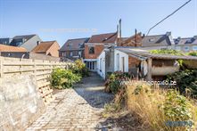 Maison a vendre à Grembergen