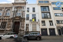 Maison a vendre à Anvers
