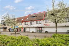 Appartement a vendre à Houthalen-Helchteren