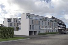 Nieuwbouw Appartement te koop in Harelbeke