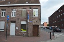 Maison A louer Roeselare