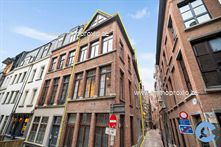 Maison a vendre à Anvers