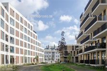 3 Nieuwbouw Appartementen te koop in Machelen