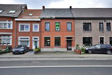 Huis te koop in Kluisbergen