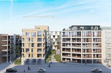14 Nieuwbouw Appartementen te koop in Roeselare