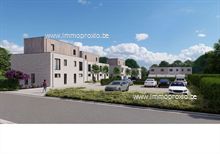 Nieuwbouw Huis te koop in Rotselaar