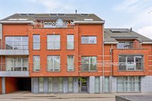 Appartement te koop in Zottegem