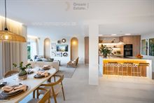 Duplex in La Quinta, X x