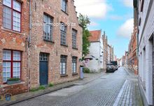 Maison a vendre à Brugge