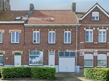 Huis te koop in Nieuwkerke