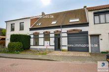 Maison A vendre Aardenburg