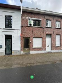 Huis te huur in Roeselare