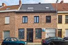 Huis te koop in Roeselare