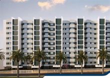 Nieuwbouw Appartement te koop in Punta Prima