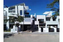 Nieuwbouw Appartement te koop in Pilar De La Horadada