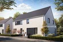 Huis te koop in Erondegem