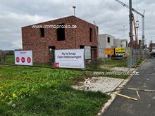 7 Nieuwbouw Huizen te koop in Brecht