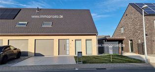 Maison a vendre à Wielsbeke