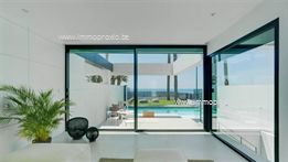 Huis te koop in San Juan de Alicante