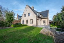 Maison a vendre à Zedelgem