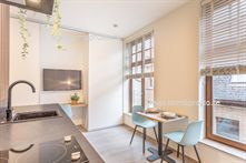 Appartement a louer à Louvain