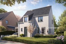 Huis te koop in Hooglede