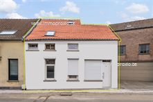 Maison A vendre Geraardsbergen