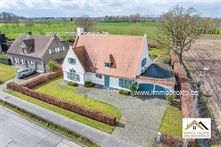 Maison a vendre à Lokeren