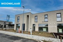 Appartementproject te koop in Roeselare