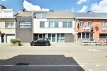 Bureau a vendre à Kapelle-op-den-Bos