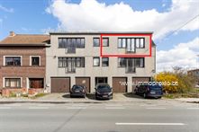 Appartement a vendre à Sint-Amandsberg