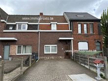 Huis te koop in Oostakker