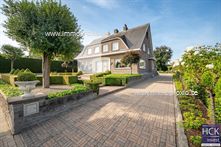 Huis te koop in Kruishoutem