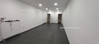 Handelspand te huur in Gent
