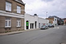 Handelspand te huur in Oudenaarde