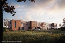 Huis Te koop Kuurne