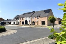Nieuwbouw Project te koop in Ichtegem