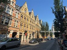 Handelspand te huur in Ieper