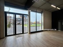 Handelspand te huur in Waregem