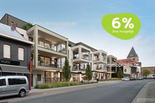 Projet neufs a vendre à Anzegem
