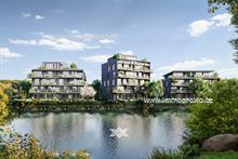 6 Appartementen te koop in Deinze