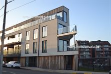 Garage te koop in Harelbeke, Wagenweg 3