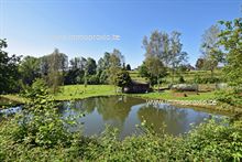 Bosgrond te koop in Nafraiture