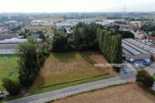 Industriel neufs a vendre à Anzegem